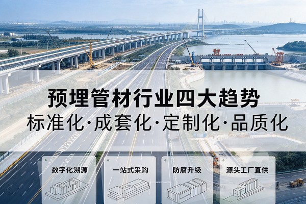 马山行业发展趋势总结